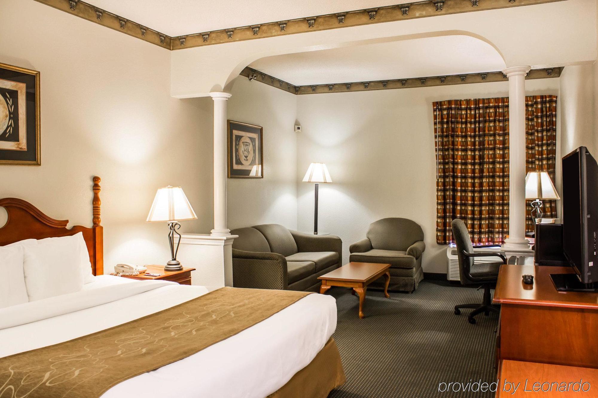 Home2 Suites By Hilton Goldsboro Luaran gambar