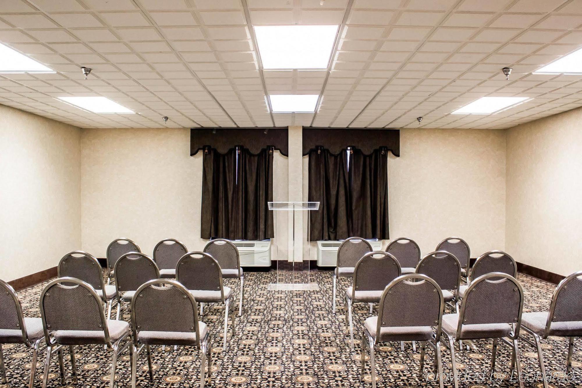 Home2 Suites By Hilton Goldsboro Luaran gambar