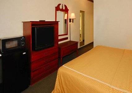 Home2 Suites By Hilton Goldsboro Luaran gambar
